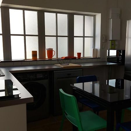 Apartamento Soleil Blaisois Blois Exterior foto