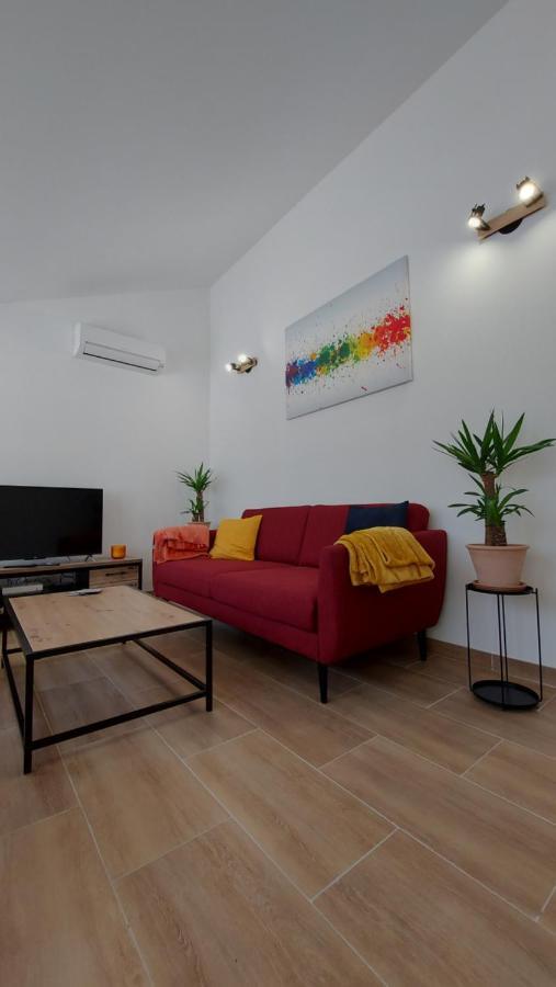 Apartamento Soleil Blaisois Blois Exterior foto