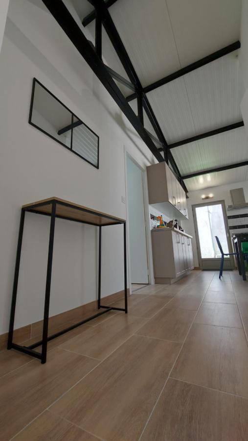 Apartamento Soleil Blaisois Blois Exterior foto