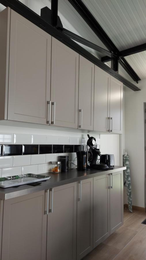 Apartamento Soleil Blaisois Blois Exterior foto